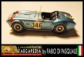 146 AC Shelby Cobra 289 FIA Roadster - Marsh Model (1)